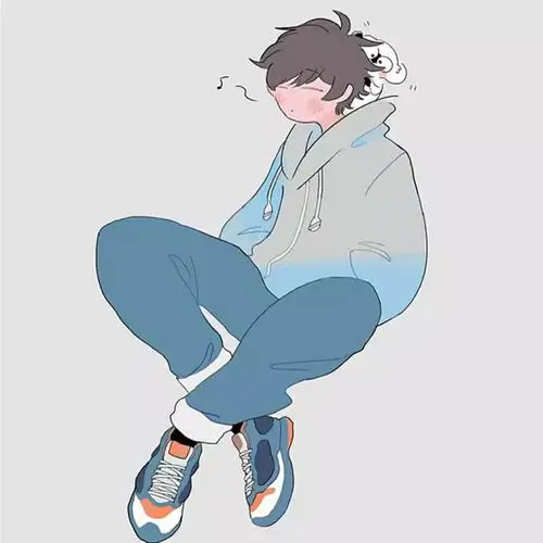 价目研究员的头像插图