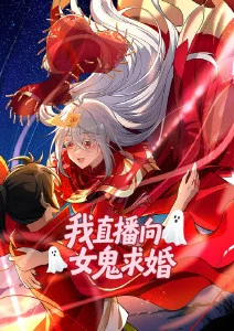 伦理与情感电影赏析