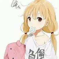 留言用户棉棉的头像